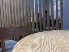 -益禾堂(五一保利店)