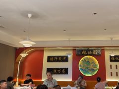 -张记聚福楼(范西店)