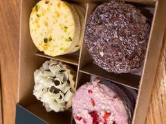 -星巴克(成都凯德天府店)