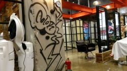 android_upload_pic-P.STYLE 派斯造型