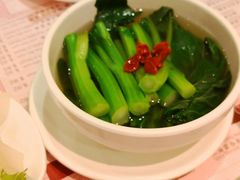 -池记(尖沙咀店)