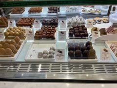 -GODIVA(王府井apm店)