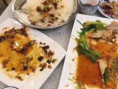 -粤·向群饭店(龙津东路总店)