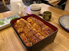 -慢走(甜水园店)