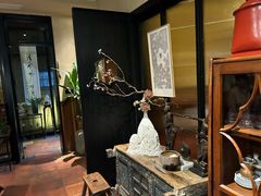 -南园民国茶楼餐厅·常州菜(北大街店)