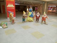 -上河影城(运河城店)