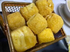 -威尼斯西餐厅(扬名广场店)