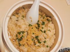 -侯师傅热炒店(印象城店)
