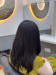 -保罗造型