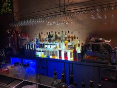 -胡桃里音乐酒馆(下沙店)