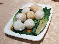 -广东胜利宾馆西关粤中餐厅