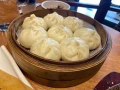 -刘记猪蹄(铁岭店)