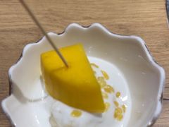 -泰蕉艳·东南亚风情料理(恒隆店)