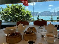 -好彩海鲜酒家(帝国中心店)