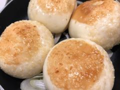 -點無缺茶楼·海鲜酒家(世博店)