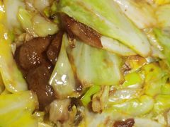-大鸭梨烤鸭(金色漫香店)