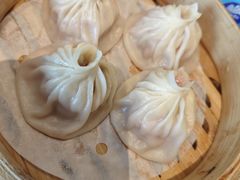 -唐苑酒家·岭南粤菜名店(太古仓店)