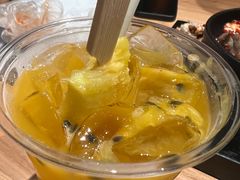 -KimPro 辛普乐概念韩餐