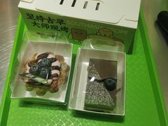 -南洋大师傅(长楹天街店)