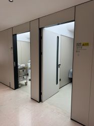 点击看大图 -上海时光整形外科医院