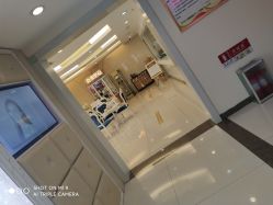 点击看大图 -青岛诺德医学美容医院