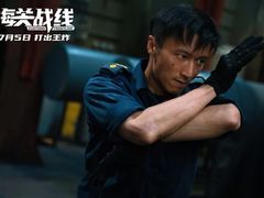 -圆融星座购物中心