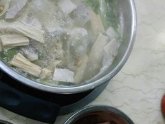 -翡翠老鸭店