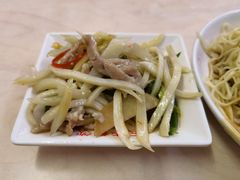 -玉华饮食店(茅台路店)