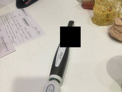-爱齿尔口腔美学种植中心(永清院)