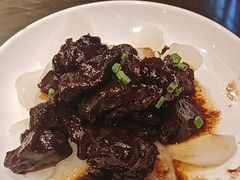 -鱼王府大酒店