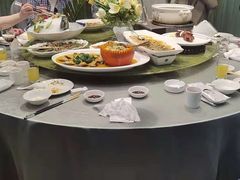 -西江印象酒楼