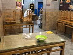 大堂-大福来(光荣道店)