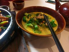 -黔香阁·味(花木店)
