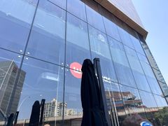 -Wagas沃歌斯(合生汇店)