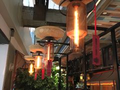 -Moka Bros 摩卡站(西单大悦城店)