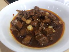 -福海面馆(阳曲店)