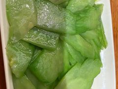 -一粥(华侨城创意文化园店)