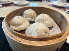 -顺轩海鲜火锅酒家