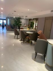 -云南吴氏嘉美医疗美容医院