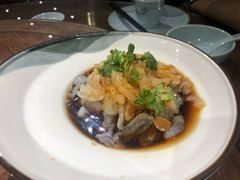 -淮扬楼(文港路店)