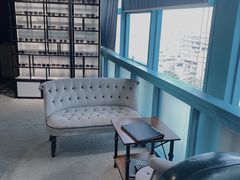 -Trend1881视光·蔡司视觉(领展广场店)