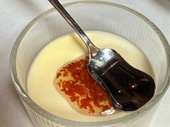 -京八大楼·京剧·烤鸭(三里屯店)