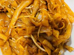 -伍湛记 · 广州老字号(龙津中路店)