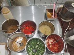 -马家巷现打虾滑(绵阳总店)