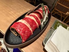 -三出山火锅(万象天地店)