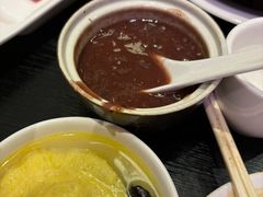 -金鼎轩(鸟巢北辰荟店)