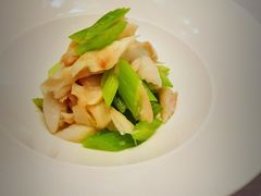-霞客居酒店·霞客食府·宁海特色小海鲜