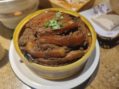 -大张烙馍村(泉山店)