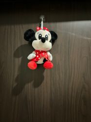 -佳宝全套房精品月子会所(大华店)