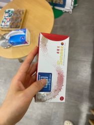-和颜一美轻医美连锁